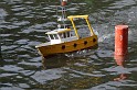 DSC_6071-[50]